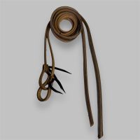 Photoroom_20240719_35218 PM